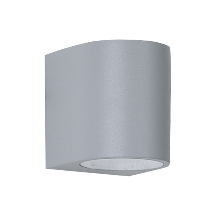 Applique da esterno GU10 ES53-G