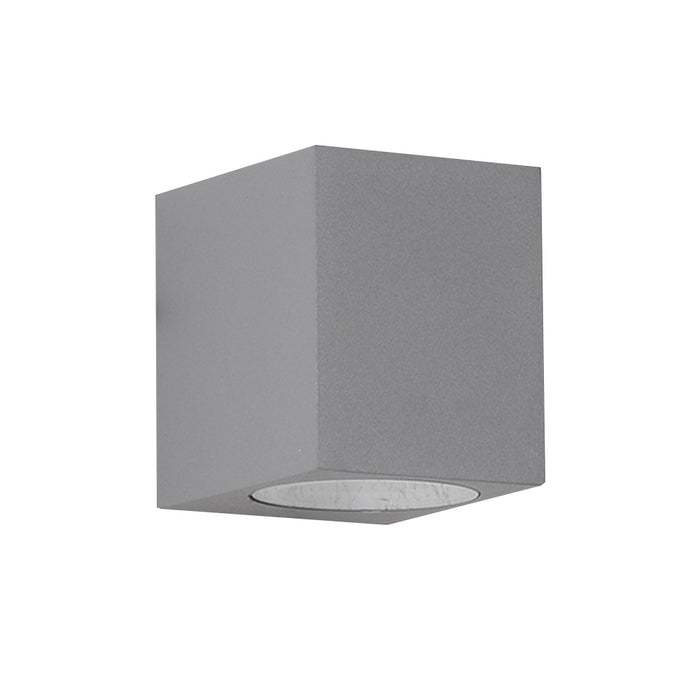 Applique da esterno GU10 ES54-G