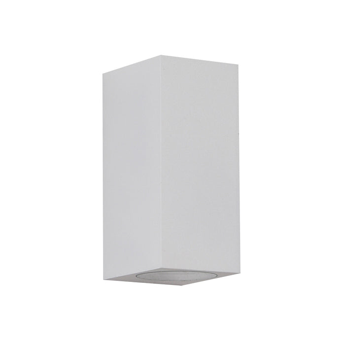 Applique da esterno GU10 ES55-B