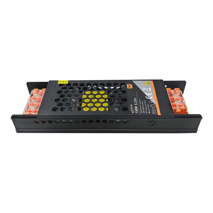 Trasformatore 24V FHYLA150W24V