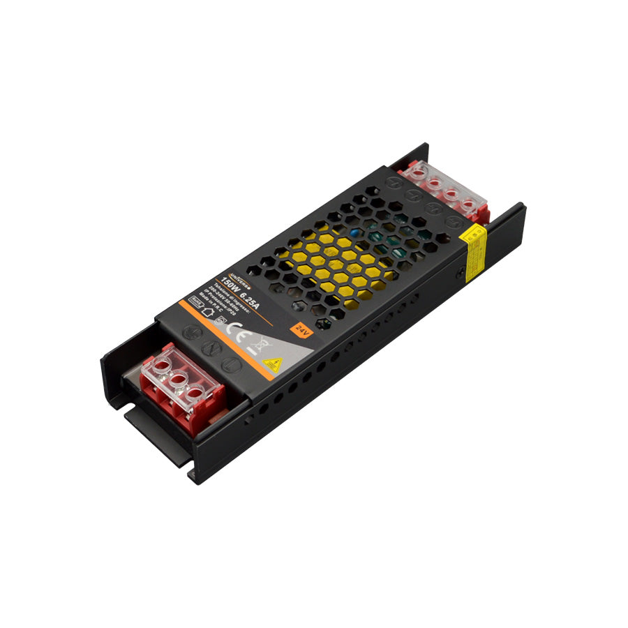 Centraline Dimmer