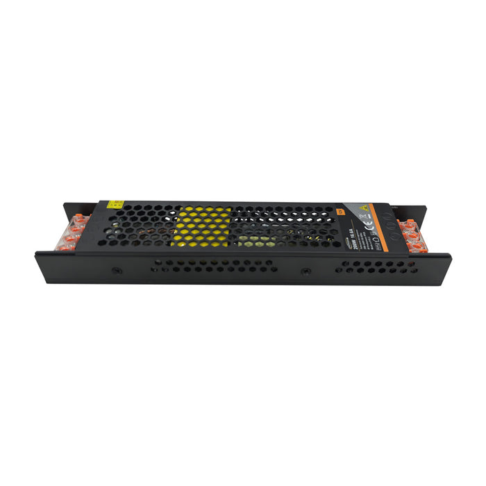 Trasformatore 12V FHYLA200W12V