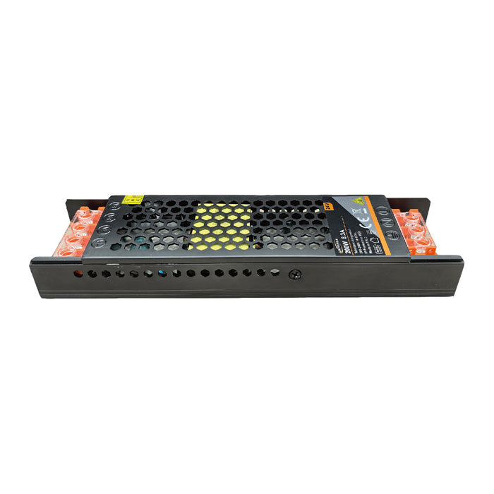 Trasformatore 24V FHYLA200W24V