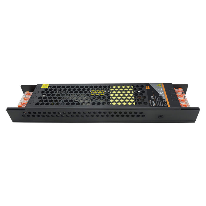 Trasformatore 12V FHYLA300W12V