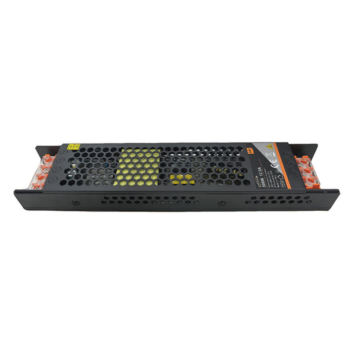 Trasformatore 24V FHYLA300W24V