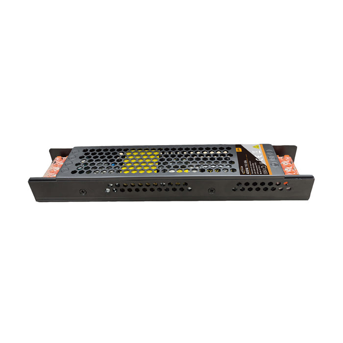 Trasformatore 24V FHYLA400W24V