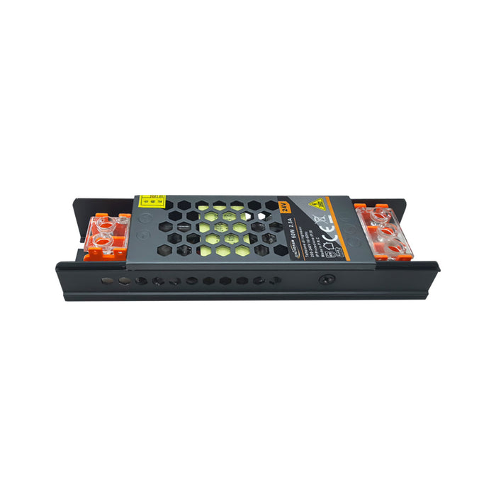 Trasformatore 24V FHYLA60W24V