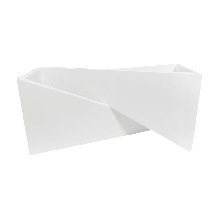Applique in gesso G9 GS-E73