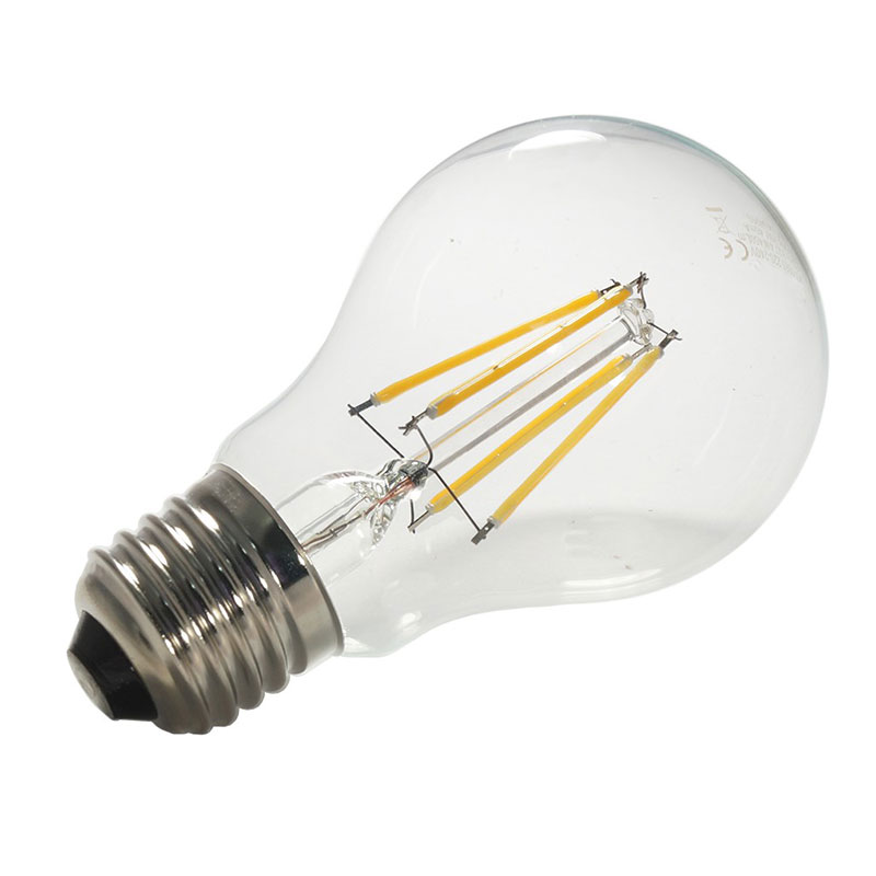Lampadine LED
