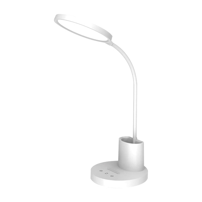 Lampada led da scrivania LS-TD01-3C