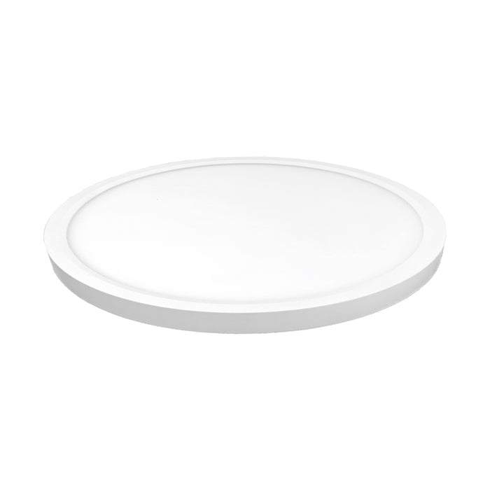 Plafoniera led MXDY400-30W-3C