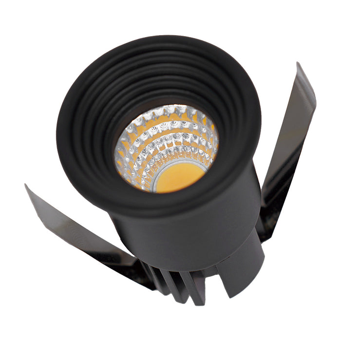 Faretto led P-29-NF