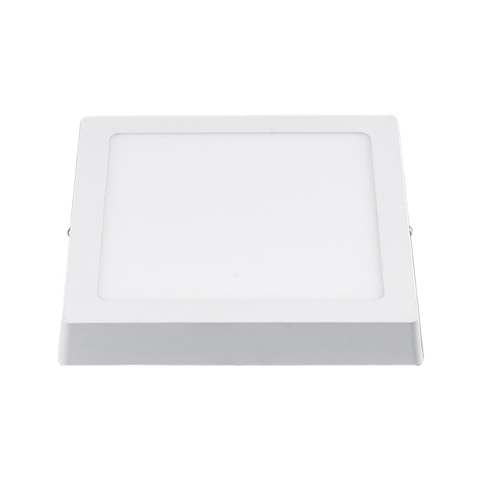 Pannello LED a soffitto 24W P-300B-Q3C