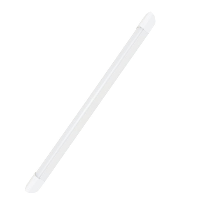 Plafoniera led 120cm PF-120C