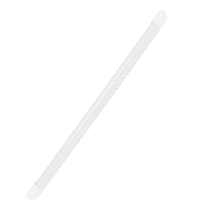 Plafoniera led 150cm PF-150C