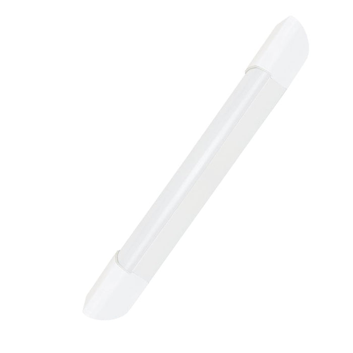 Plafoniera led 60cm PF-60C