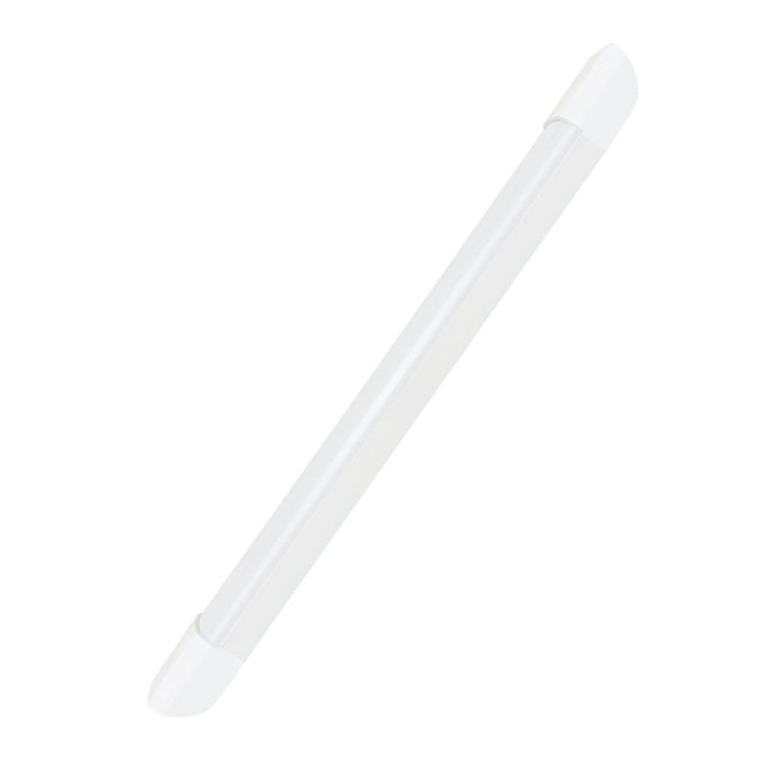 Plafoniera led 90cm PF-90C