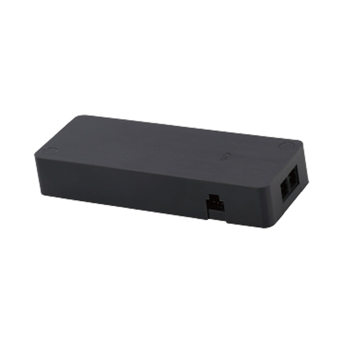 Trasformatore 24V QS-24V-24W