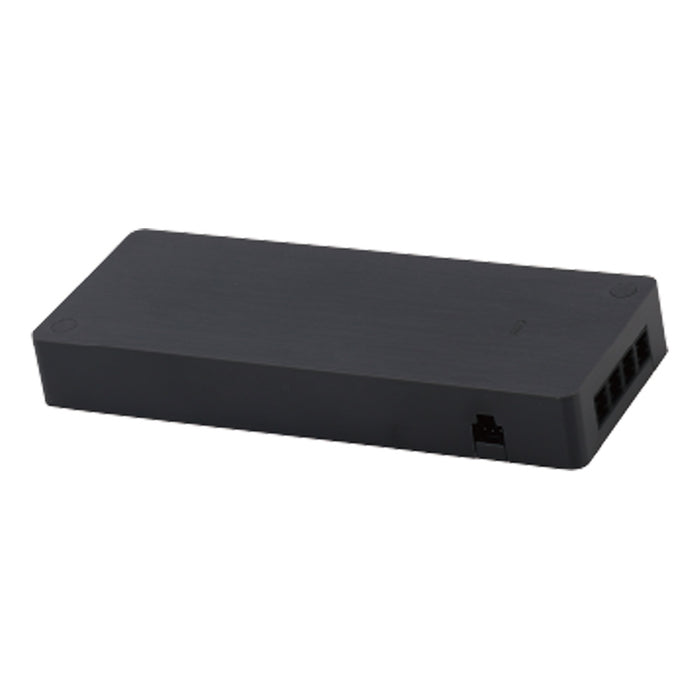 Trasformatore 24V QS-24V-60W