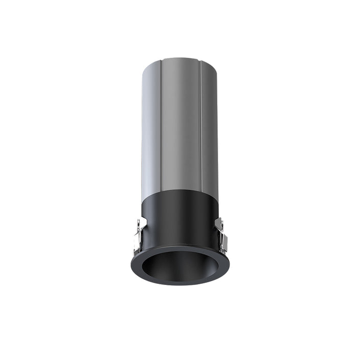 Faretto da incasso R20-NN