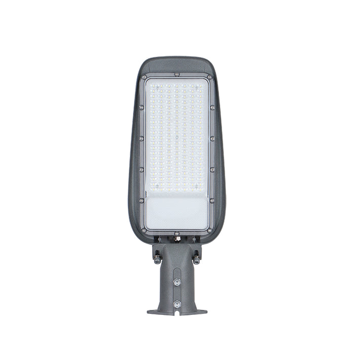 Lampione stradale led RL02-100W
