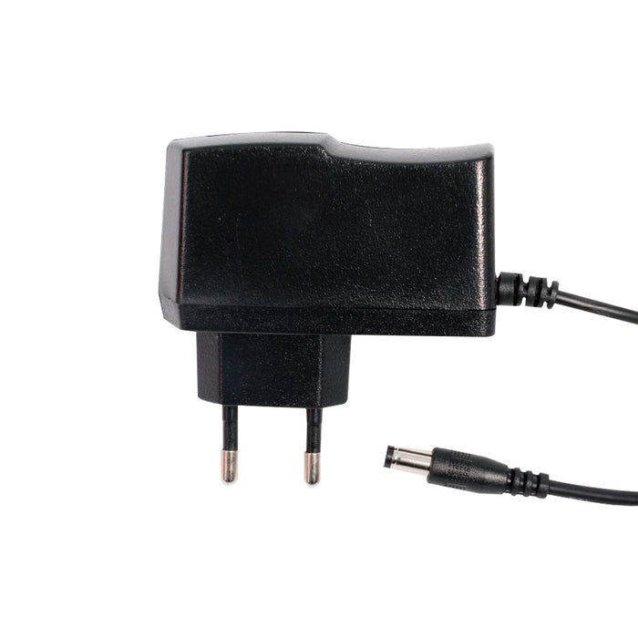 Trasformatore 12V S-1A-12V-N