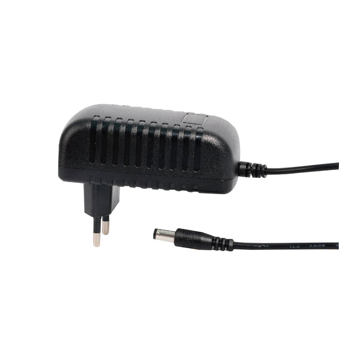 Trasformatore 12V S-2A-12V-N