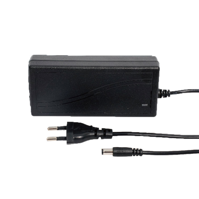 Trasformatore 12V S-5A-12V-N
