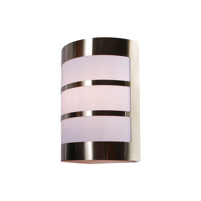 Applique da esterno E27 S250-A