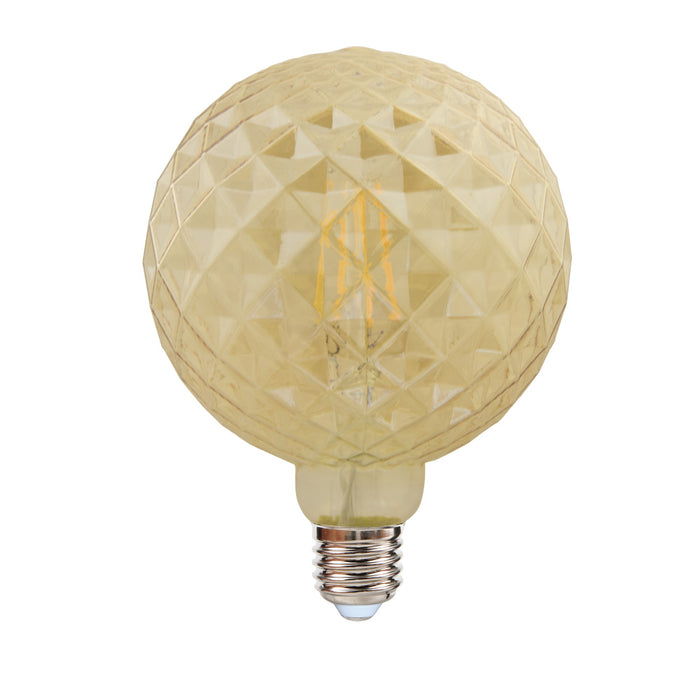 Lampadina LED E27 4W TD-OC