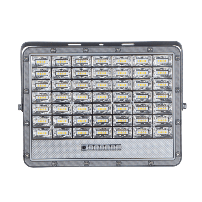 Faretto solare TK08-200W-3C