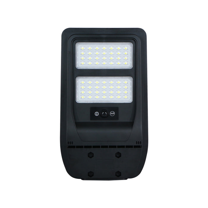 Lampione solare con sensore TR-100W-N