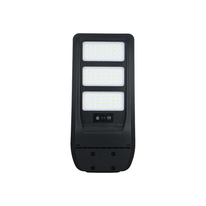Lampione solare con sensore TR-200W-N
