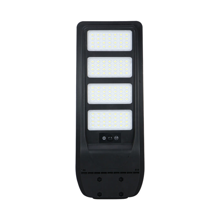 Lampione solare con sensore TR-300W-N