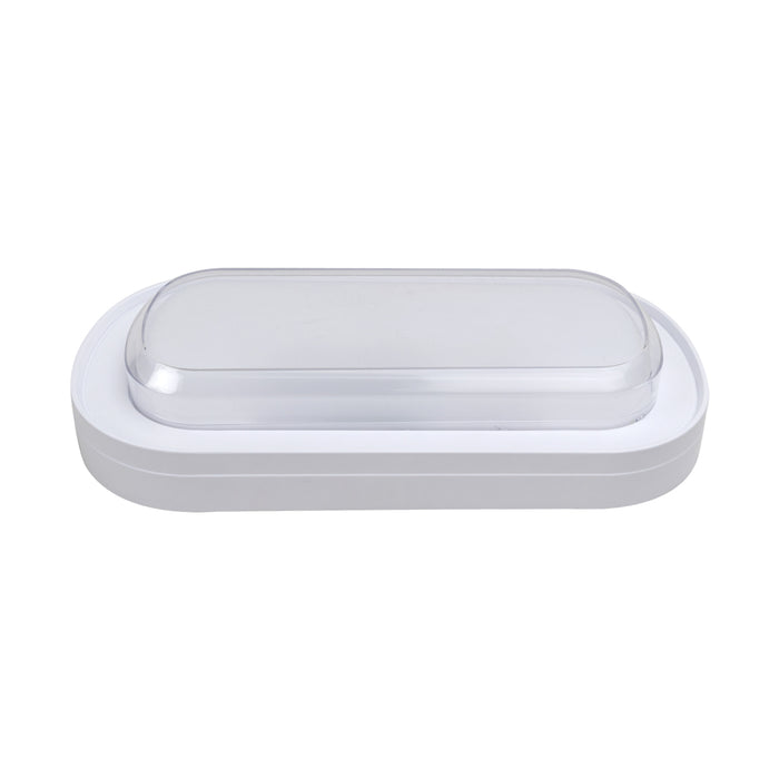 Plafoniera led XG-907-B3C