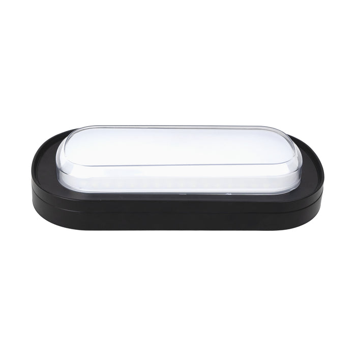 Plafoniera led XG-907-N3C