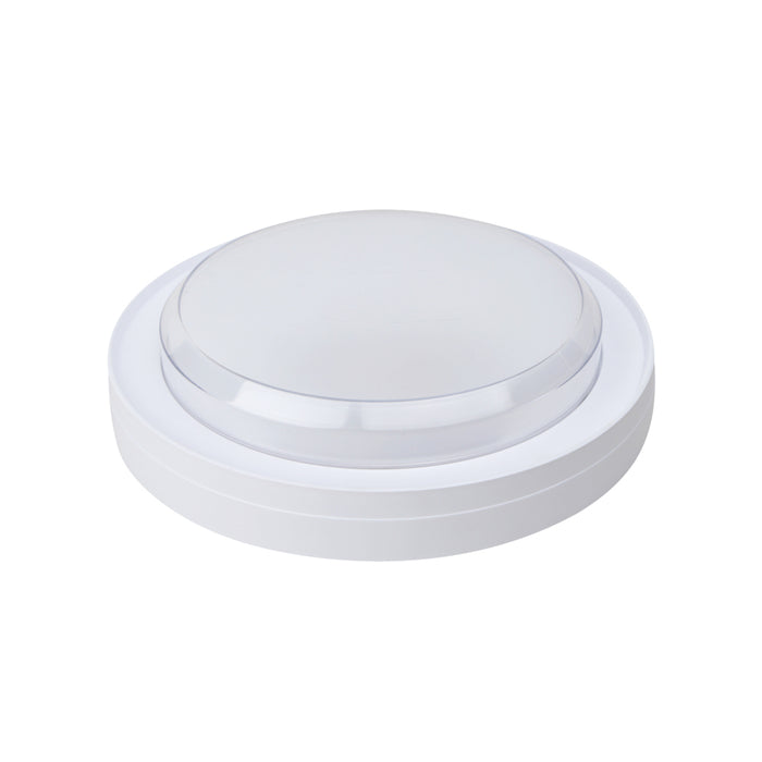 Plafoniera led XG-909-B3C