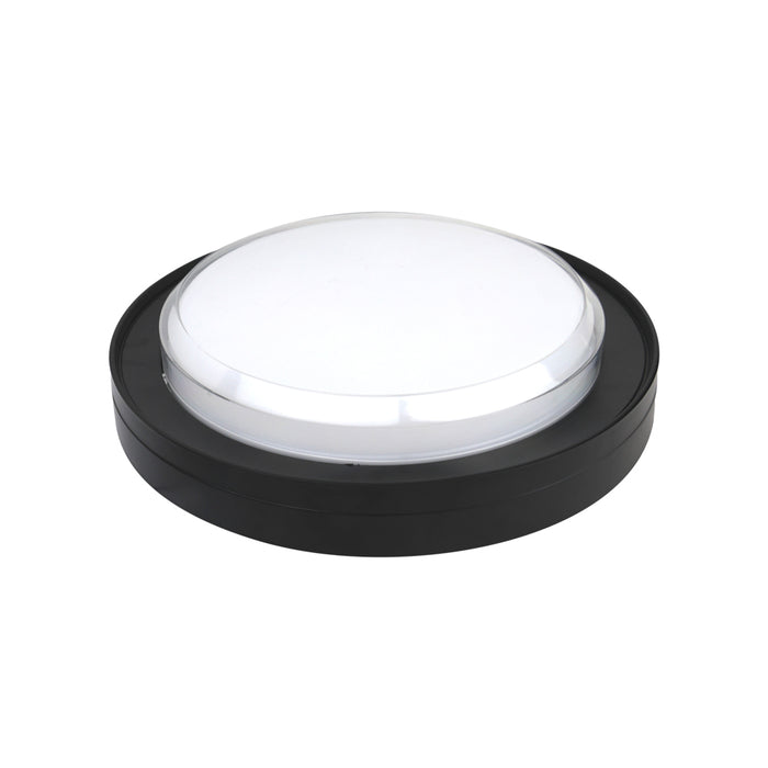 Plafoniera led XG-909-N3C