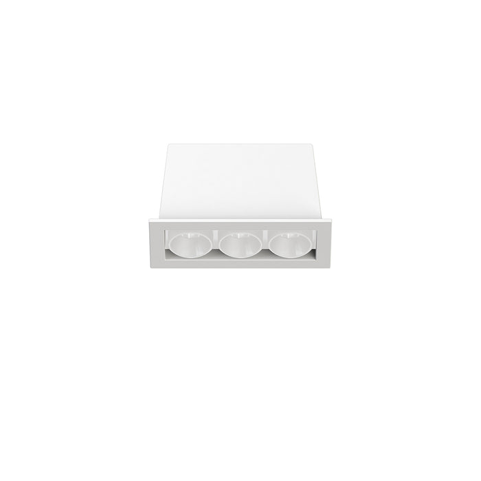 Faretto led XTD-3-BC