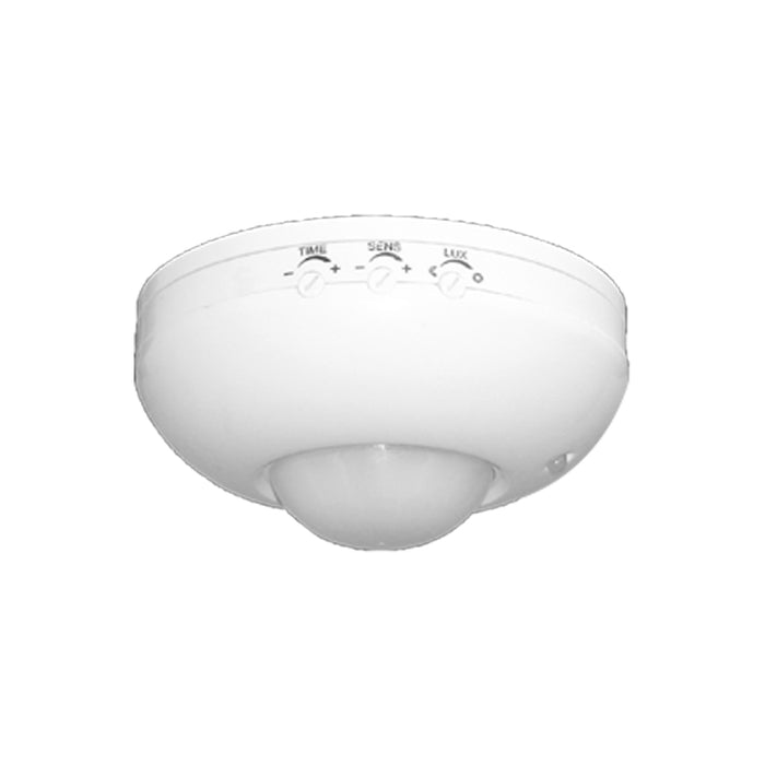 Sensore di movimento a infrarossi YCA1002B