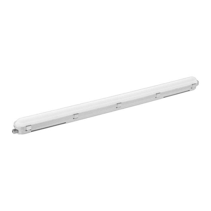 Plafoniera impermeabile YL18-120-3C