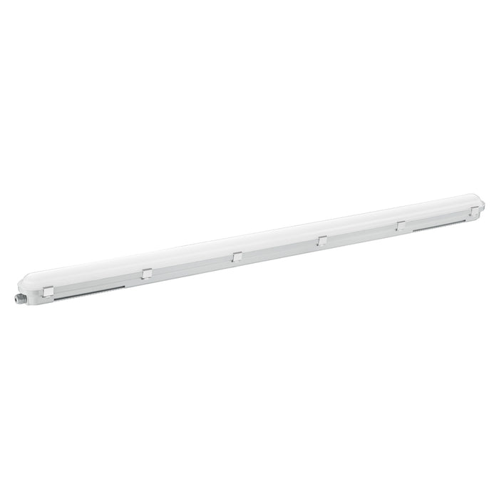 Plafoniera impermeabile YL18-150-3C