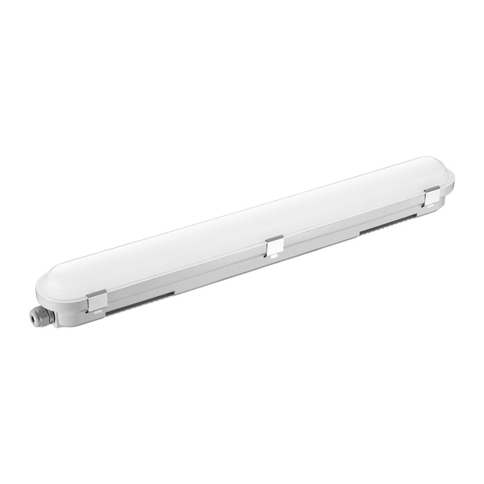 Plafoniera impermeabile YL18-60-3C
