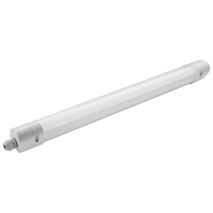 Plafoniera impermeabile YL20-36W-F