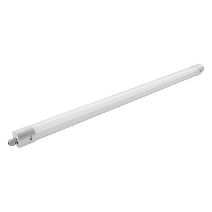Plafoniera impermeabile YL20-50W-N