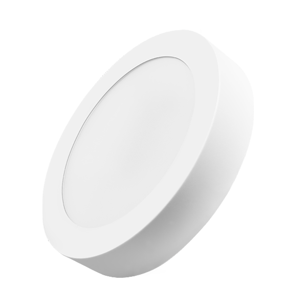 Pannelli LED