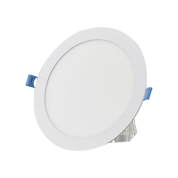 Pannello LED da incasso 24W P-285A-T3C