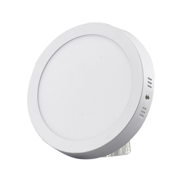 Pannello LED a soffitto 24W P-300B-T3C