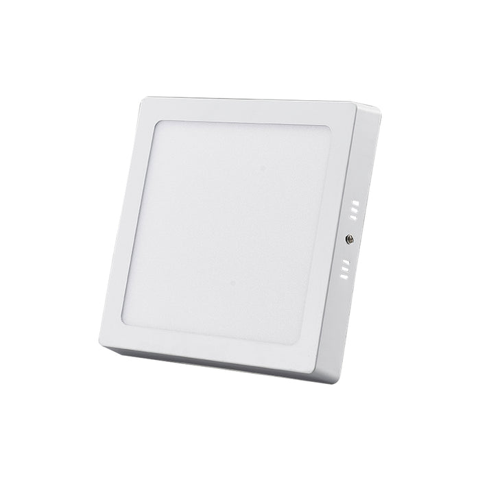 Pannello LED a soffitto 12W P-170B-Q3C