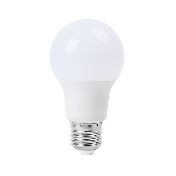 Lampadina Led Bulbo 12W E27 A60 24D